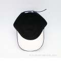 Nuovo tappo da baseball a secco rapido unisex estivo